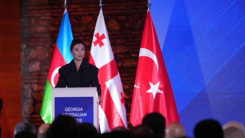 მარიამ ქვრივიშვილი