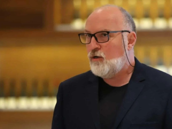 დავით ქართველიშვილი დავით ქართველიშვილი