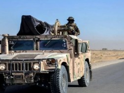 თალიბანი