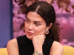 თაკო გაჩეჩილაძე