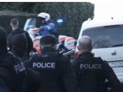 პილუცია