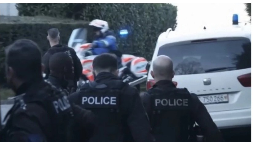 პილუცია