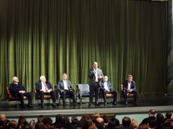 გივი მიქანაძე