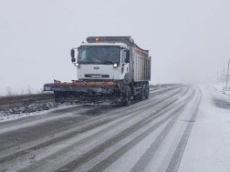 ნინოწმინდა-სომხეთი ნინოწმინდა-სომხეთი