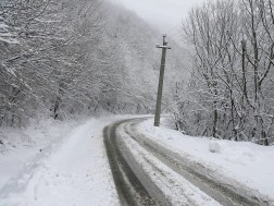 ვერონა - თბილისი ვერონა - თბილისი