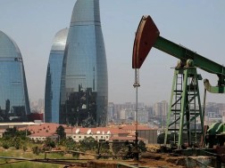 „სოკარი