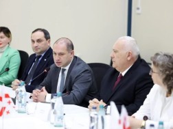 გივი მიქანაძე გივი მიქანაძე