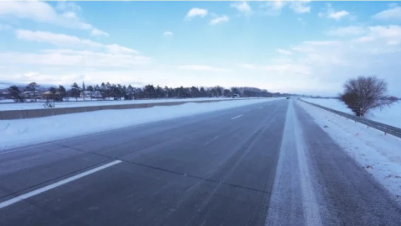 ხაშური-ვალე