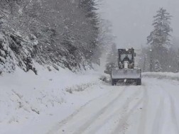 გომის გზა გომის გზა