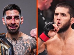 ილია თოფურია