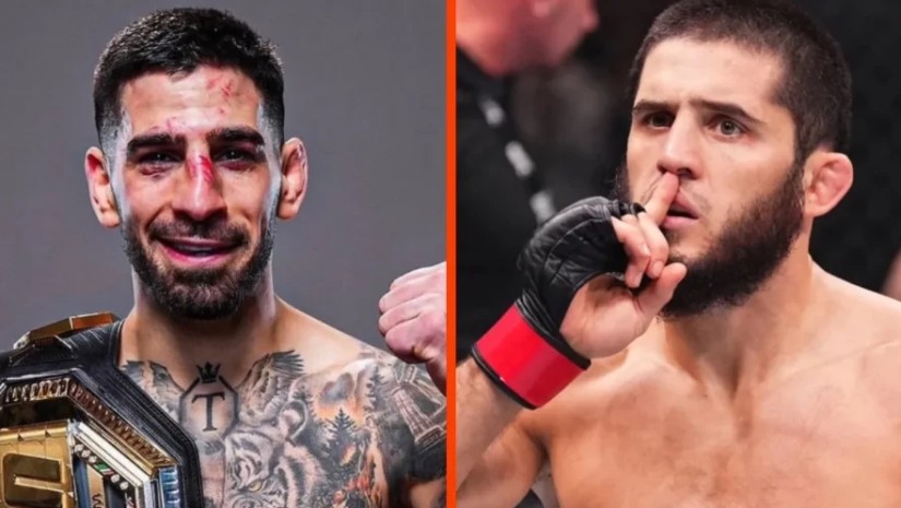 ილია თოფურია