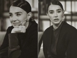 მარიამ შენგელია