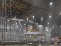 ქუვეითი