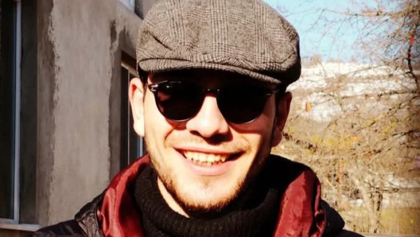 დათუნა გვაზავა