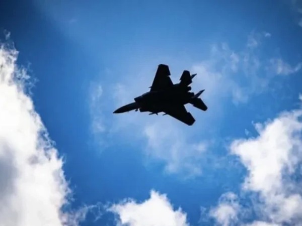 ისრაელი