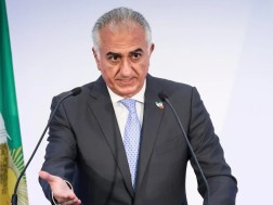 რეზა ფეჰლევი