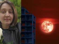 იოსელიანი