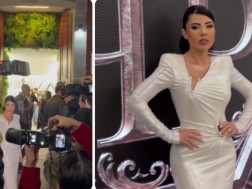 თამო თამო