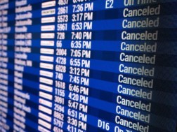 რეისები