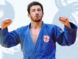 ბექაური ბექაური