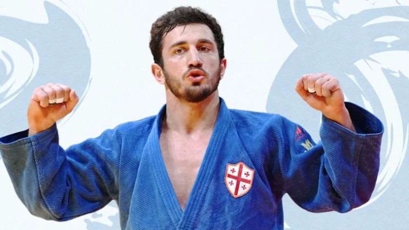 ბექაური