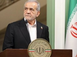 ირანი ირანი