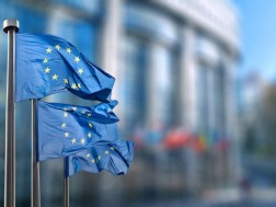 ევროკავშირი ევროკავშირი