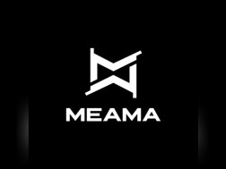 მეამა მეამა