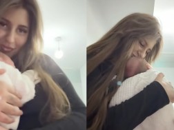 ბელა მეი ბელა მეი