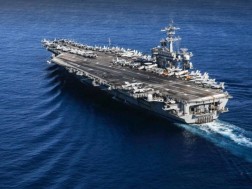 ავიამზიდი