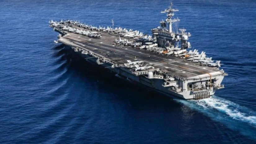 ავიამზიდი