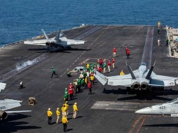 ლინკოლნი