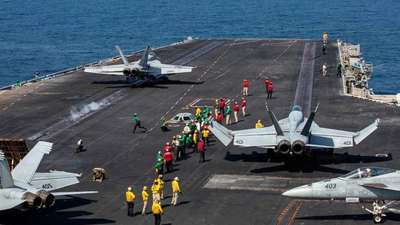 ლინკოლნი