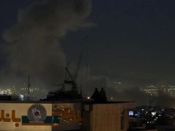 ირანის ტელემედია