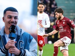 მიქაუტაძე მეცში