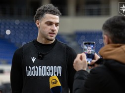 მერკვილაძე