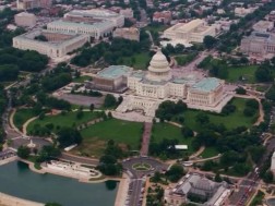 ვაშინგტონი ვაშინგტონი