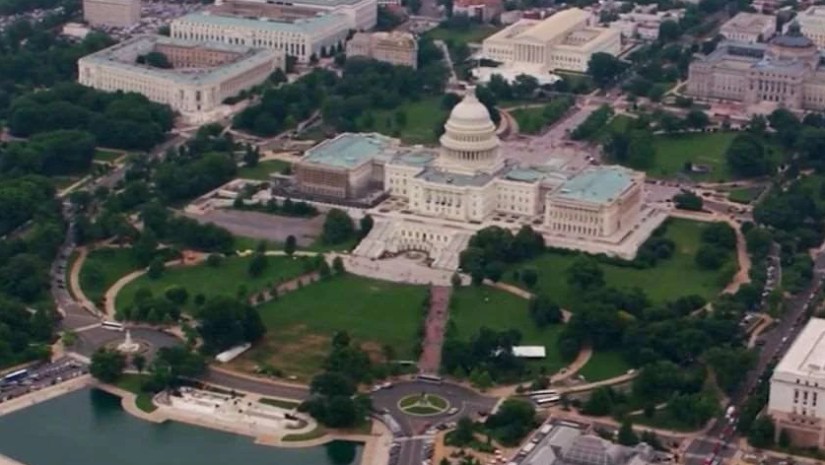 ვაშინგტონი