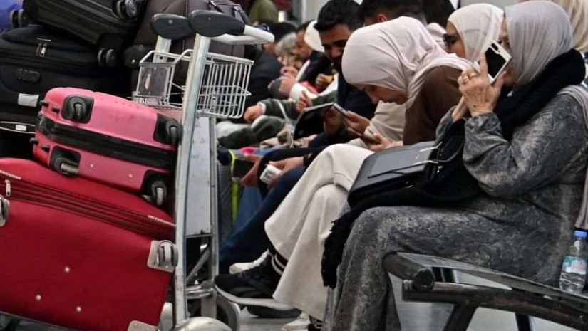 ეროოორტი