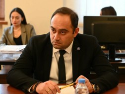 ზურაბ ქადაგიძე ზურაბ ქადაგიძე