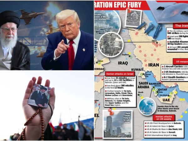 აიათოლა