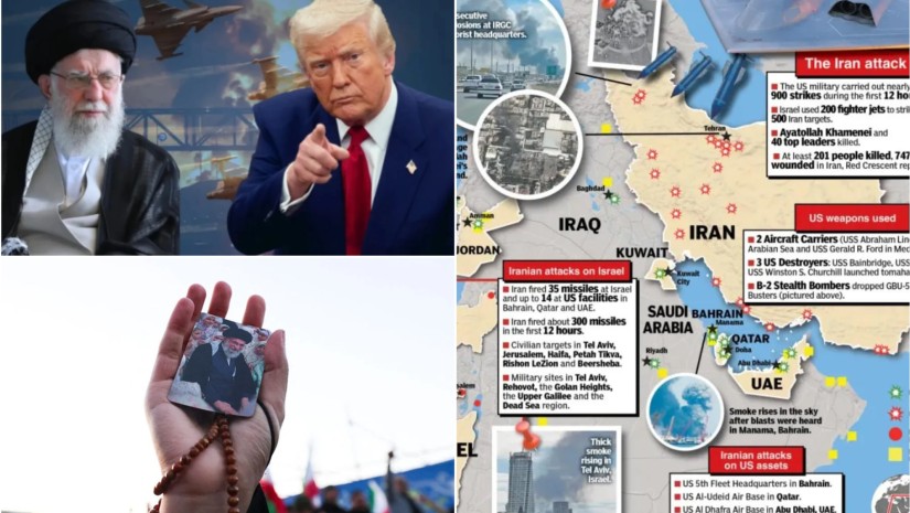 აიათოლა