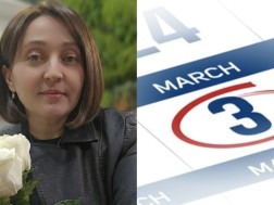 იოსელიანი