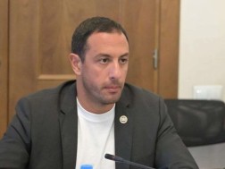 ზუკა რურუა ზუკა რურუა