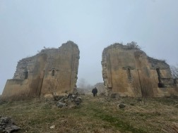 სამშვილდე