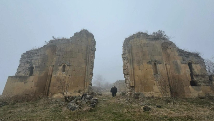 სამშვილდე