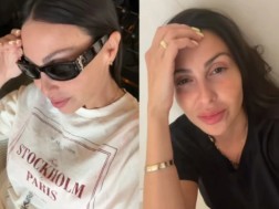 გვანცა ნიშნიანიძე