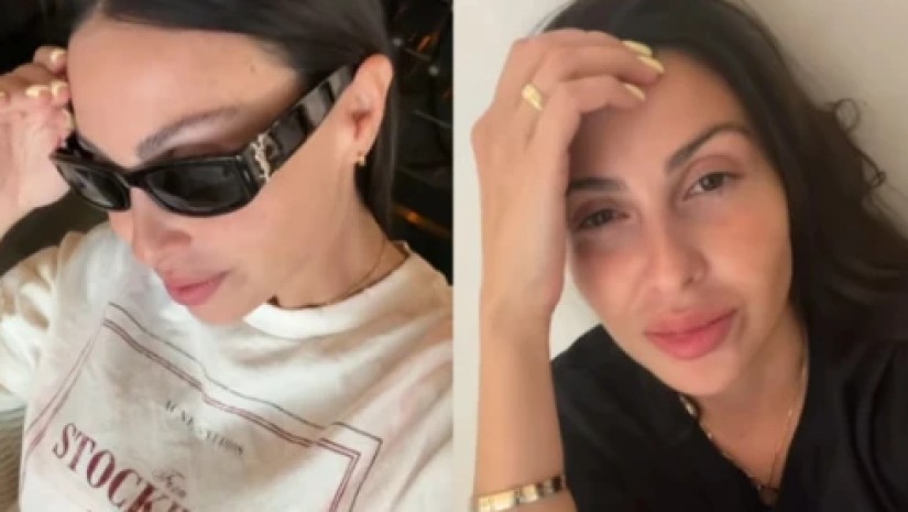 გვანცა ნიშნიანიძე