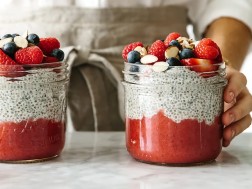 პუდინგი