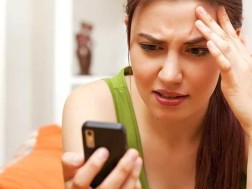 sms შეტყობინება